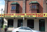 Windsor Chinese Restaurant