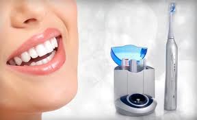 Complete Smilecare